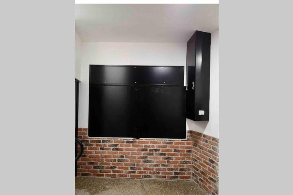 Le Quai 7 4E Apartman Dieppe Kültér fotó