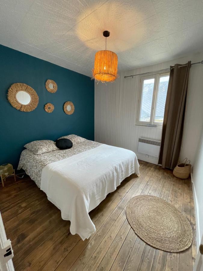 Le Quai 7 4E Apartman Dieppe Kültér fotó